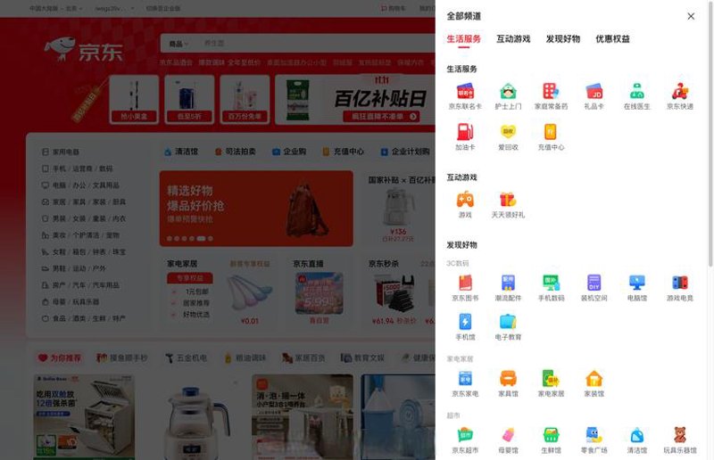 响应式网站：构建未来体验的关键