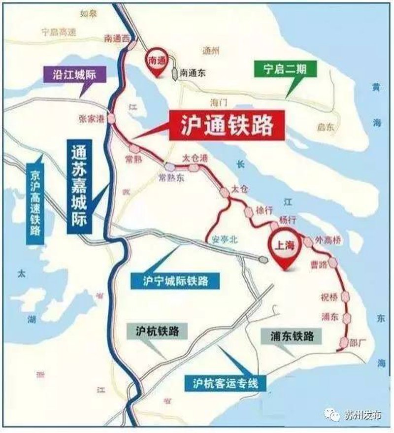 上海网站建设助力中小企业数字化转型